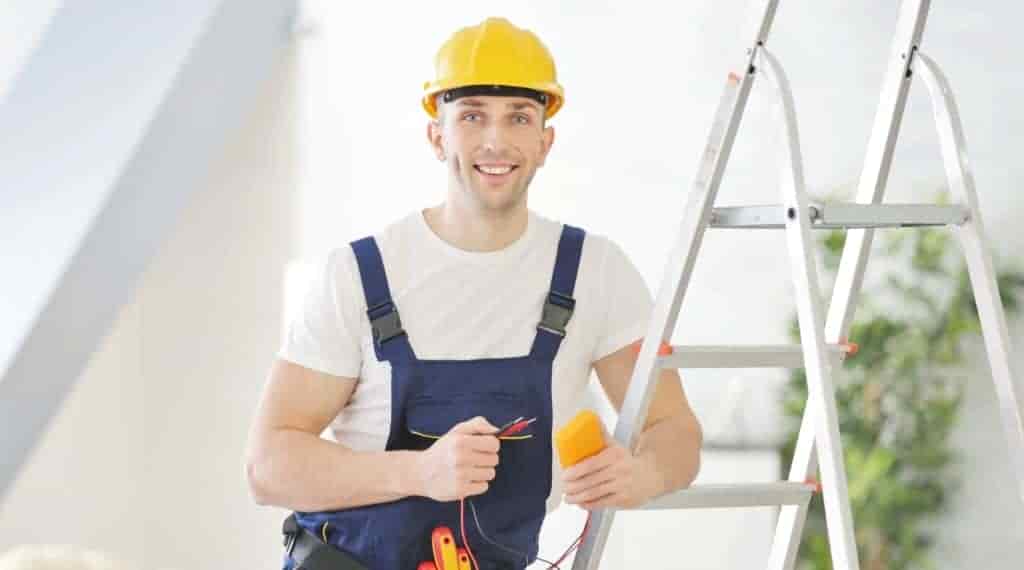 แผนกช่าง