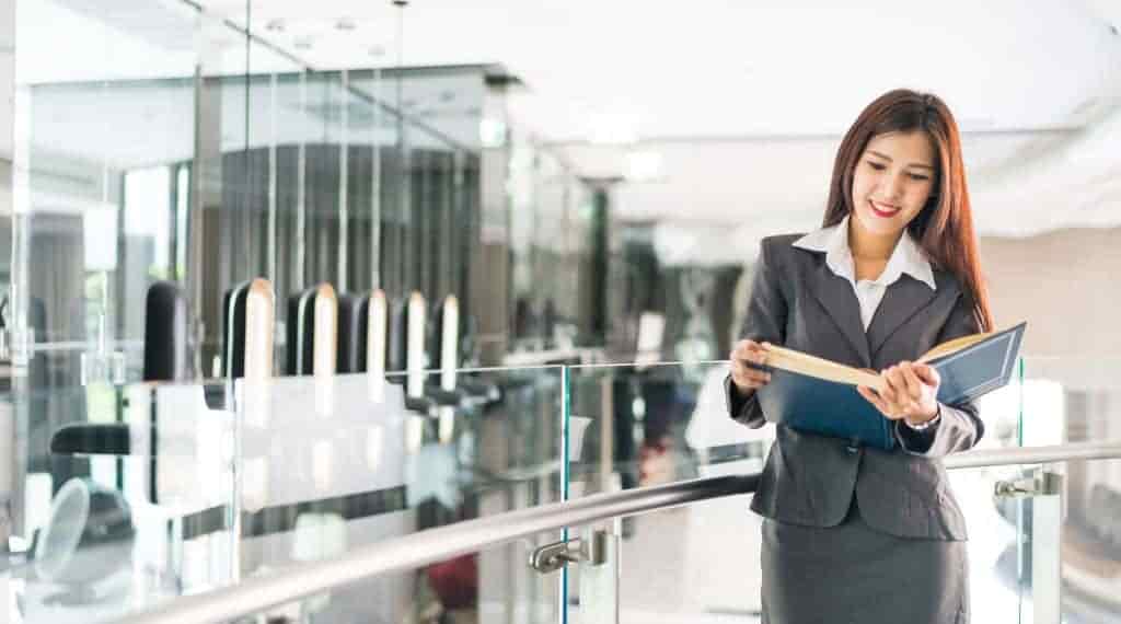 แผนกประชาสัมพันธ์