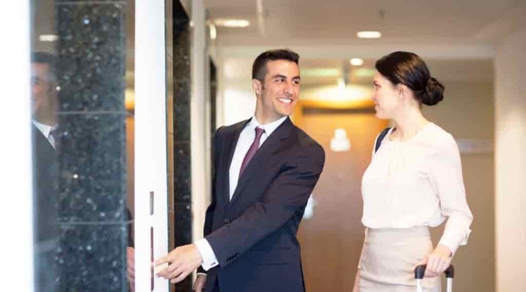 แผนกอื่นๆ