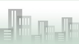 Oakwood Hotel Bangkok Sukhunvit11